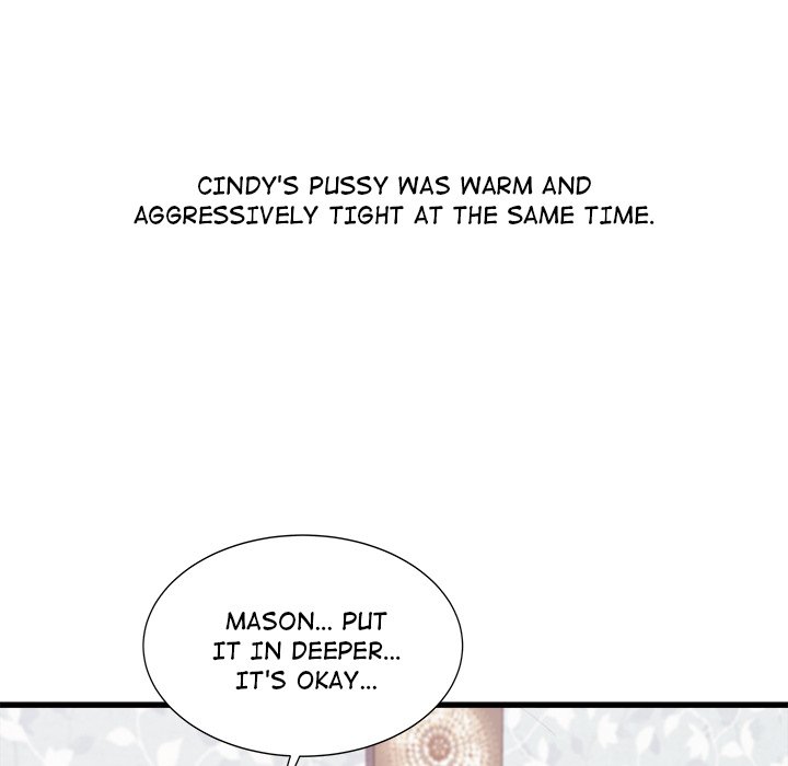 Old Memories Chapter 12 - Manhwa18.com