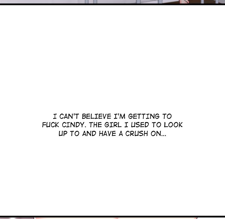 Old Memories Chapter 12 - Manhwa18.com