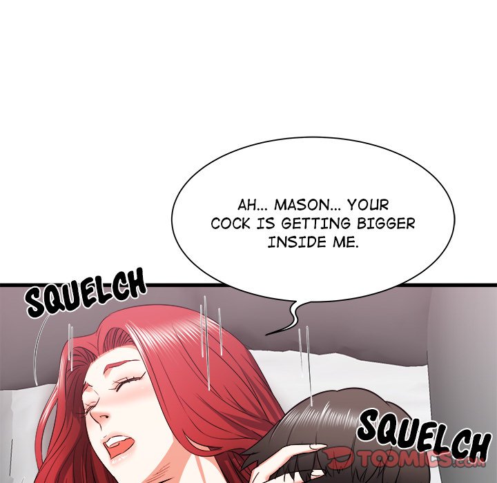 Old Memories Chapter 12 - Manhwa18.com