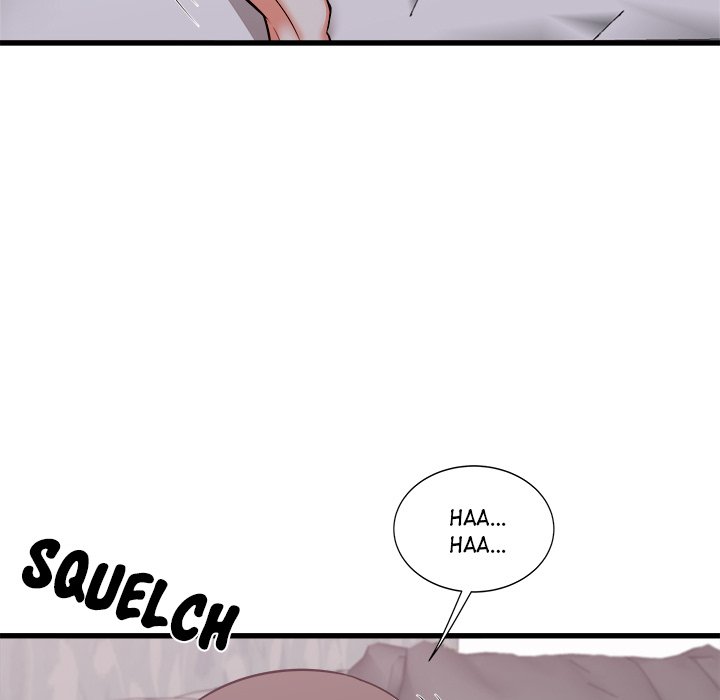 Old Memories Chapter 12 - Manhwa18.com