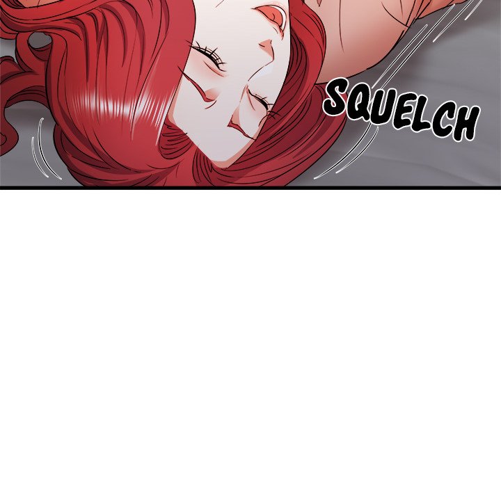 Old Memories Chapter 12 - Manhwa18.com