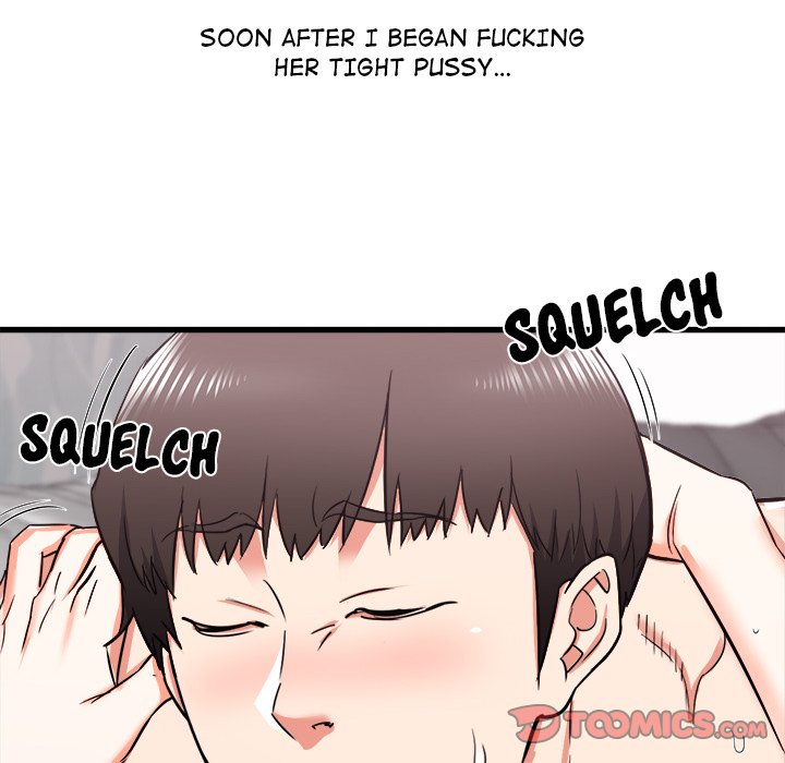 Old Memories Chapter 12 - Manhwa18.com