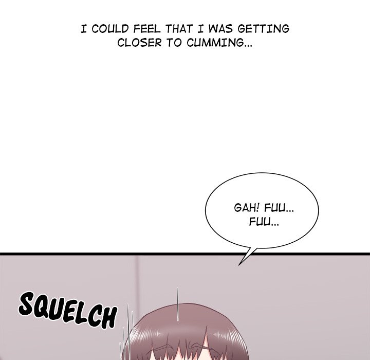 Old Memories Chapter 12 - Manhwa18.com