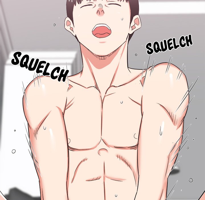 Old Memories Chapter 12 - Manhwa18.com