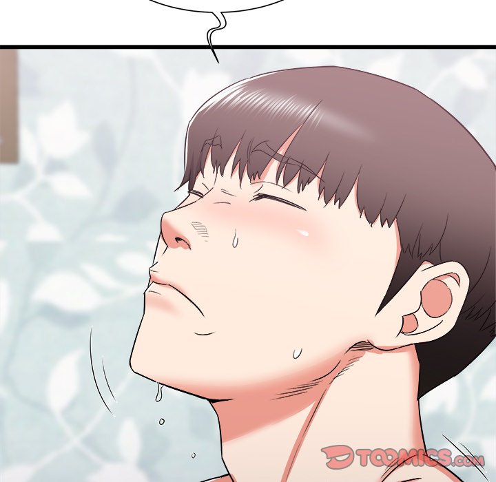 Old Memories Chapter 12 - Manhwa18.com