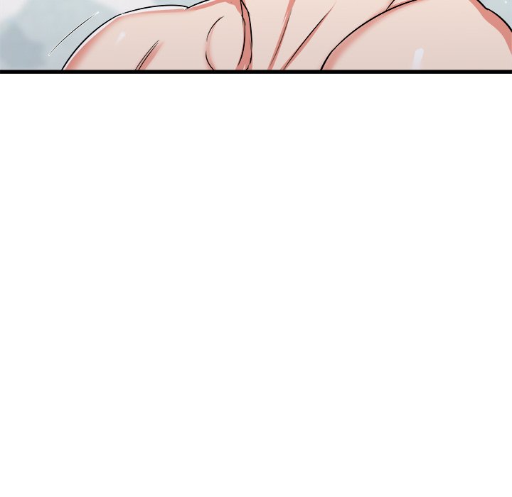 Old Memories Chapter 12 - Manhwa18.com