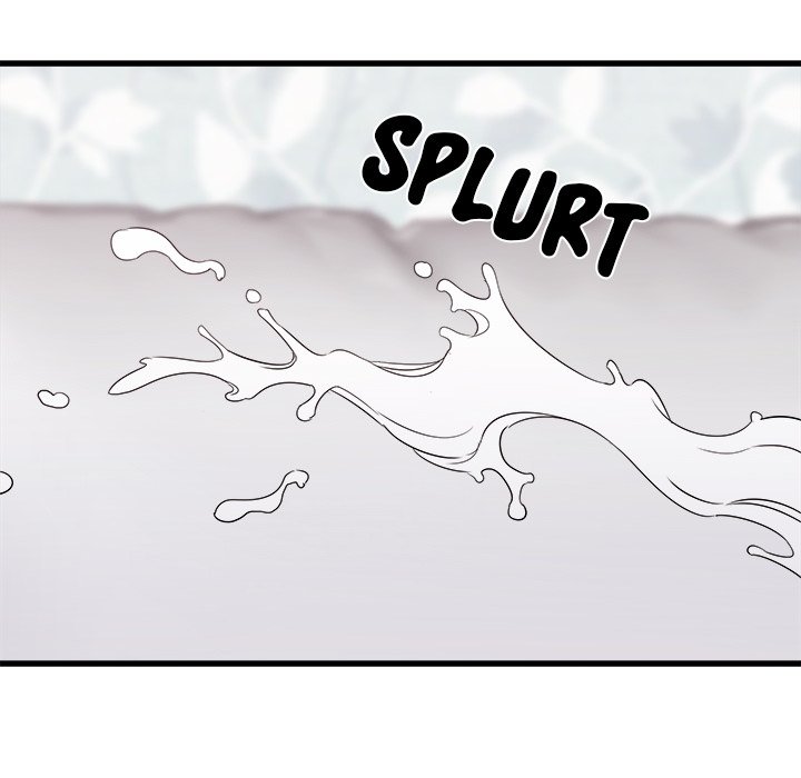 Old Memories Chapter 12 - Manhwa18.com