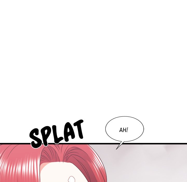 Old Memories Chapter 12 - Manhwa18.com