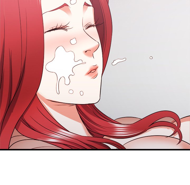 Old Memories Chapter 12 - Manhwa18.com