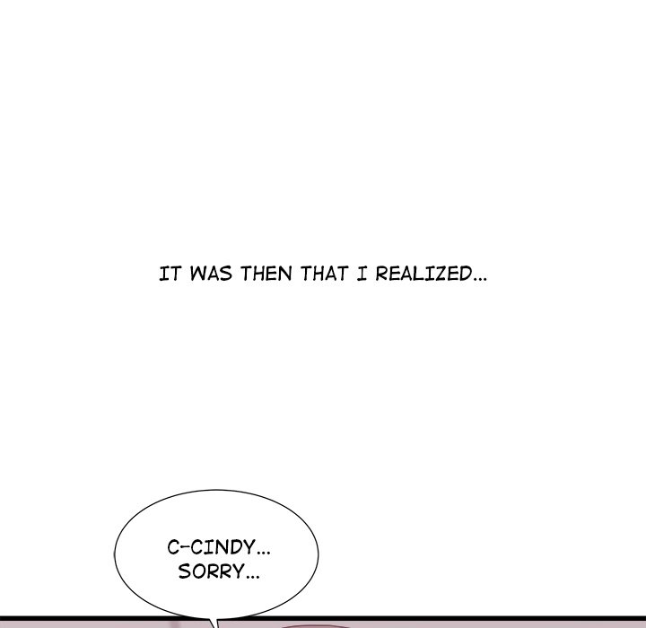 Old Memories Chapter 12 - Manhwa18.com