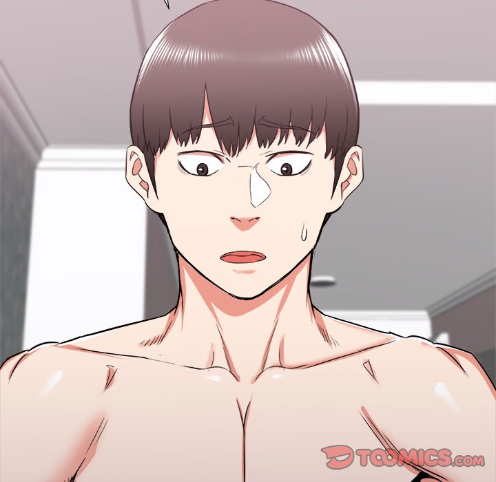 Old Memories Chapter 12 - Manhwa18.com