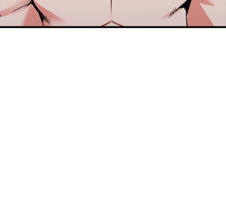 Old Memories Chapter 12 - Manhwa18.com