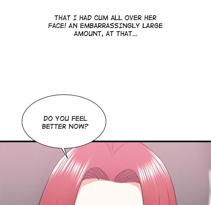 Old Memories Chapter 12 - Manhwa18.com