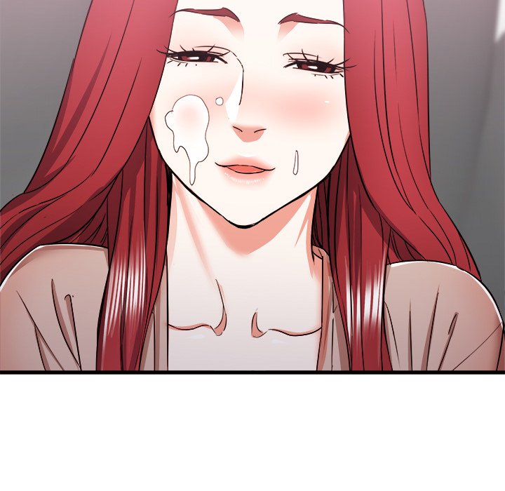 Old Memories Chapter 12 - Manhwa18.com