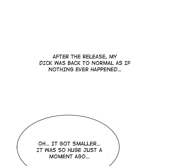 Old Memories Chapter 12 - Manhwa18.com