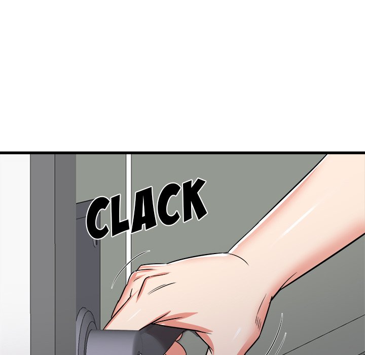 Old Memories Chapter 12 - Manhwa18.com