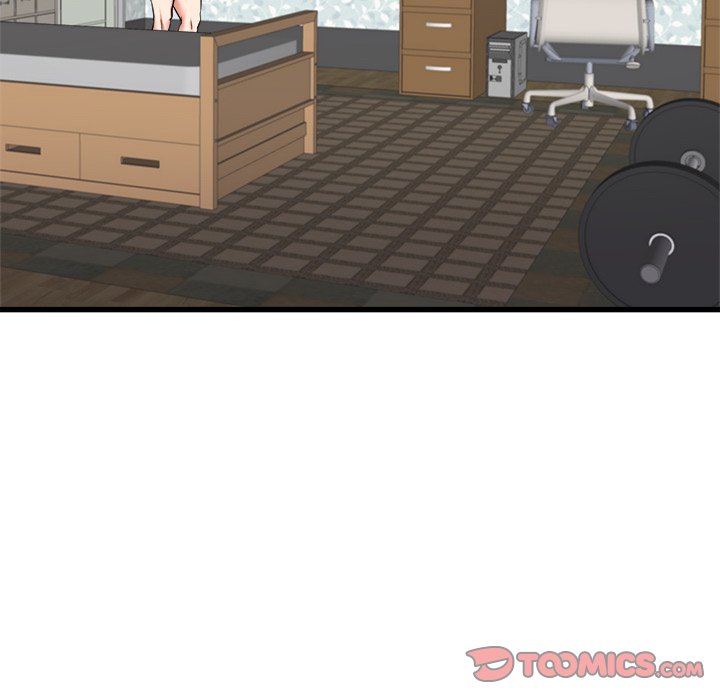 Old Memories Chapter 12 - Manhwa18.com