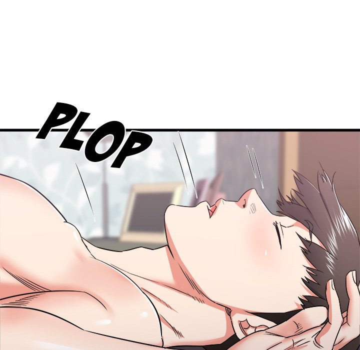 Old Memories Chapter 12 - Manhwa18.com