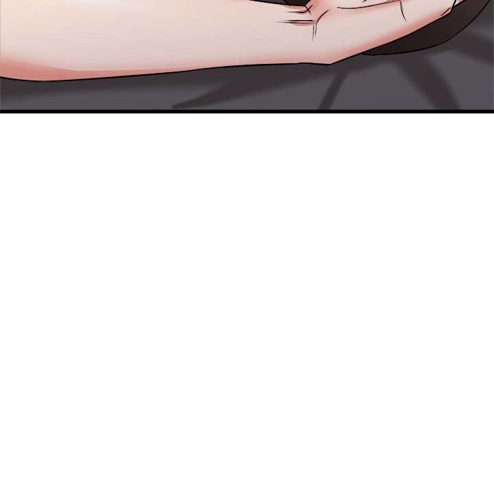 Old Memories Chapter 12 - Manhwa18.com