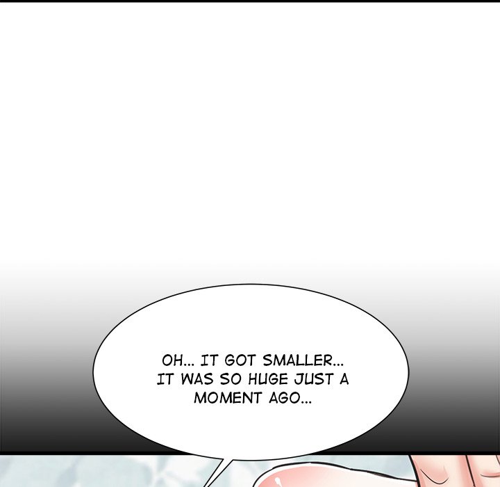 Old Memories Chapter 12 - Manhwa18.com