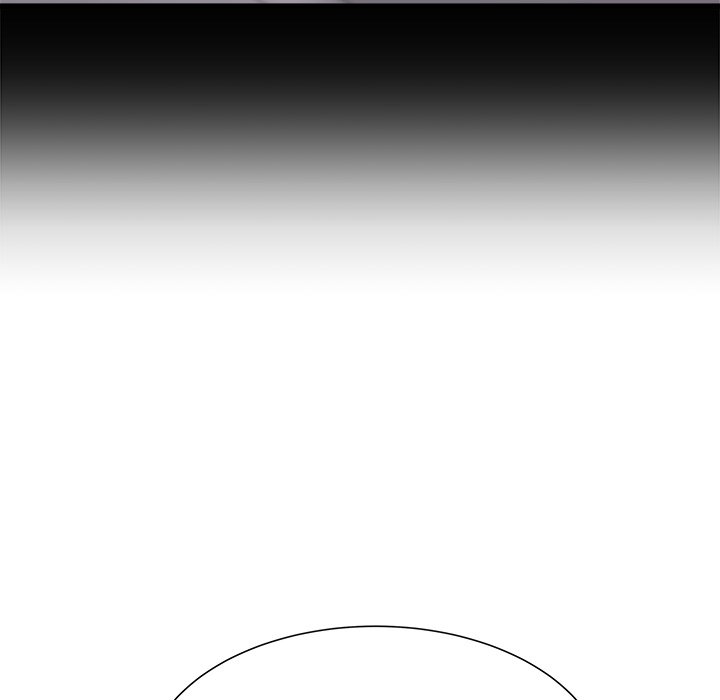 Old Memories Chapter 12 - Manhwa18.com