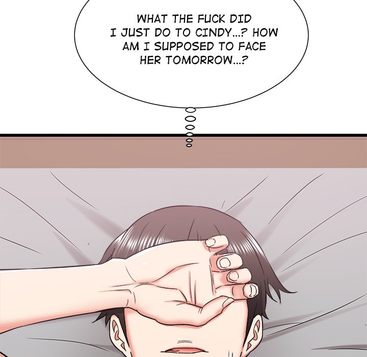 Old Memories Chapter 12 - Manhwa18.com