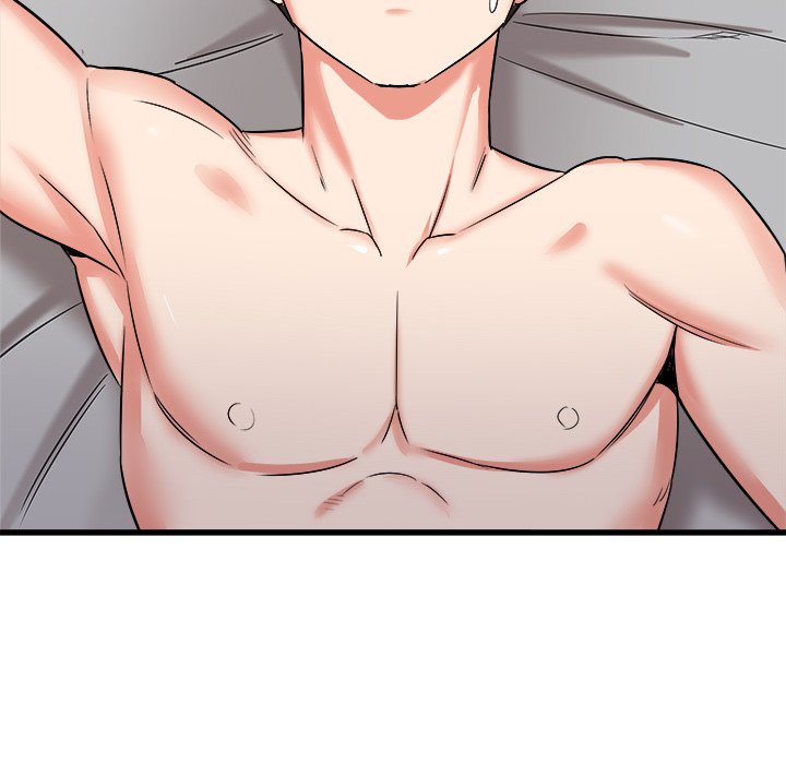 Old Memories Chapter 12 - Manhwa18.com