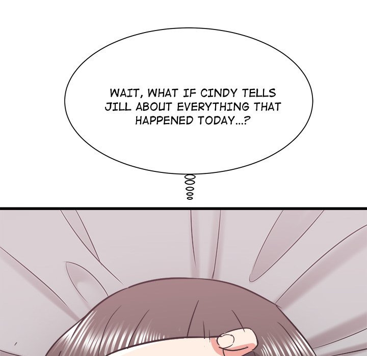 Old Memories Chapter 12 - Manhwa18.com