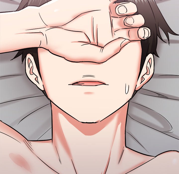 Old Memories Chapter 12 - Manhwa18.com