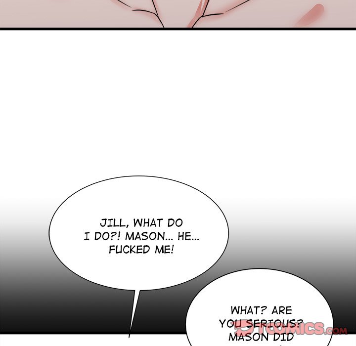 Old Memories Chapter 12 - Manhwa18.com