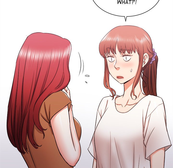 Old Memories Chapter 12 - Manhwa18.com