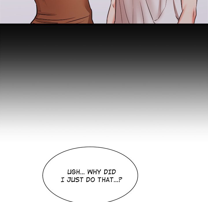 Old Memories Chapter 12 - Manhwa18.com