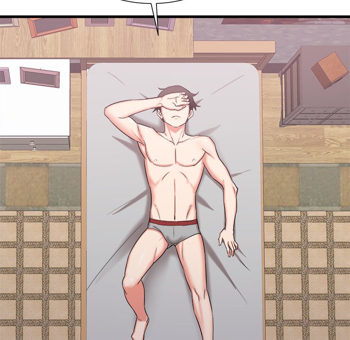 Old Memories Chapter 12 - Manhwa18.com