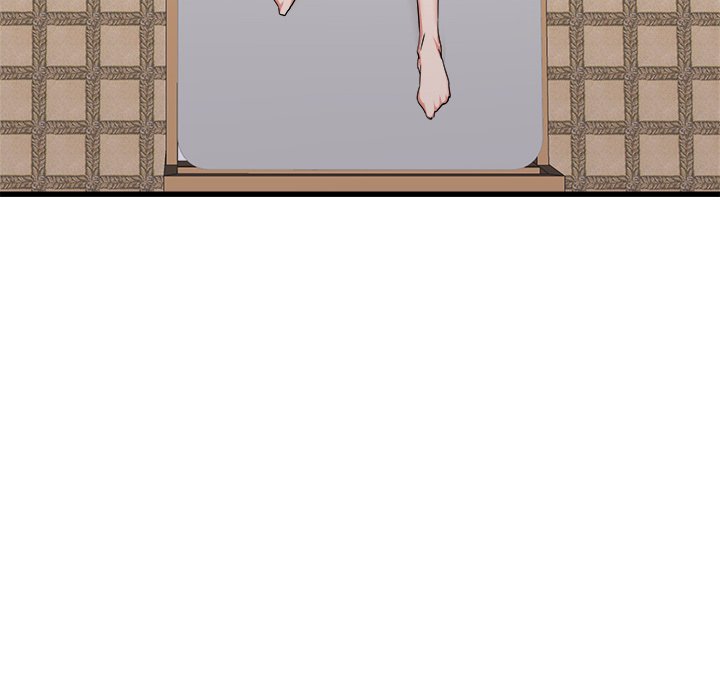 Old Memories Chapter 12 - Manhwa18.com