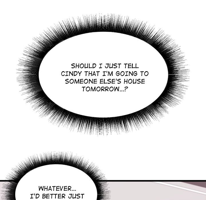 Old Memories Chapter 12 - Manhwa18.com
