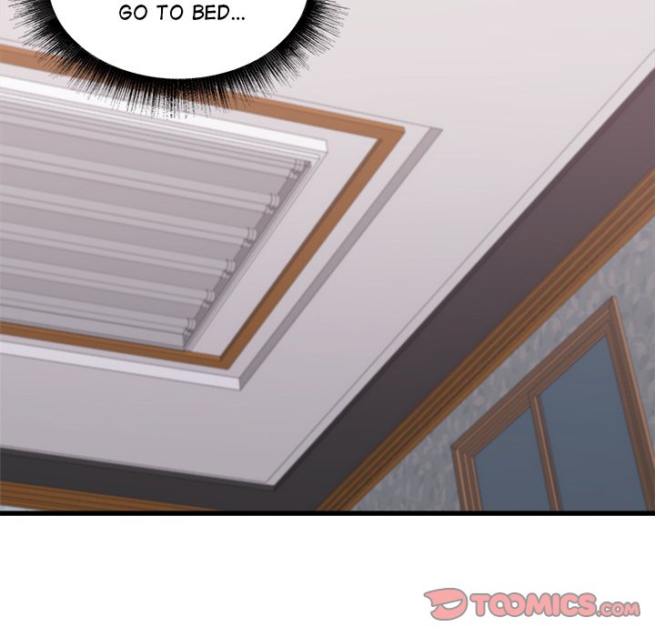 Old Memories Chapter 12 - Manhwa18.com