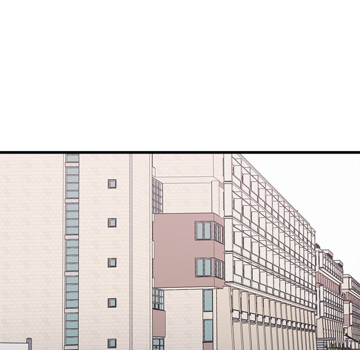 Old Memories Chapter 12 - Manhwa18.com