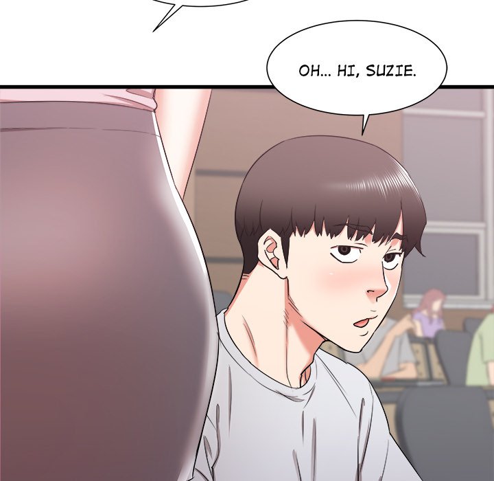 Old Memories Chapter 12 - Manhwa18.com