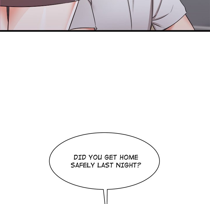 Old Memories Chapter 12 - Manhwa18.com