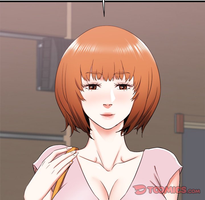 Old Memories Chapter 12 - Manhwa18.com