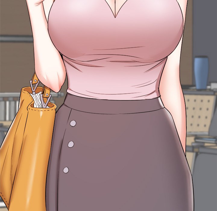 Old Memories Chapter 12 - Manhwa18.com