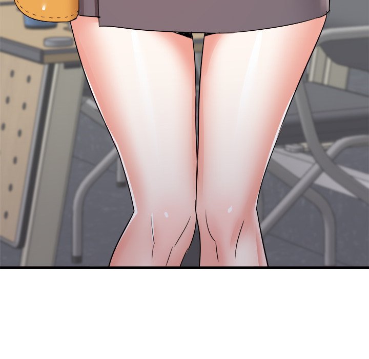 Old Memories Chapter 12 - Manhwa18.com