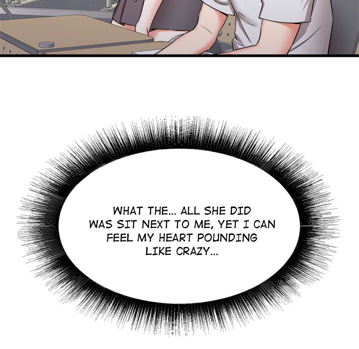 Old Memories Chapter 12 - Manhwa18.com