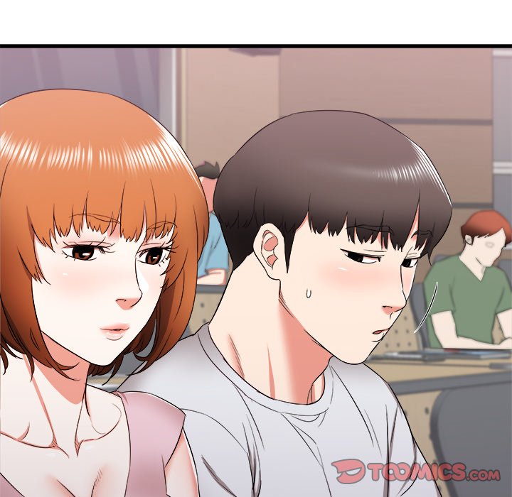 Old Memories Chapter 12 - Manhwa18.com