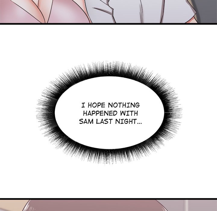 Old Memories Chapter 12 - Manhwa18.com