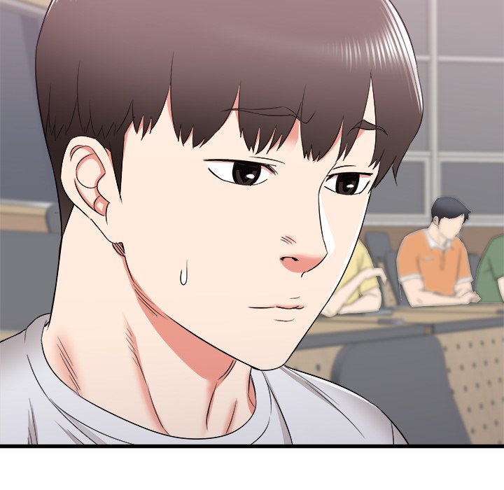 Old Memories Chapter 12 - Manhwa18.com