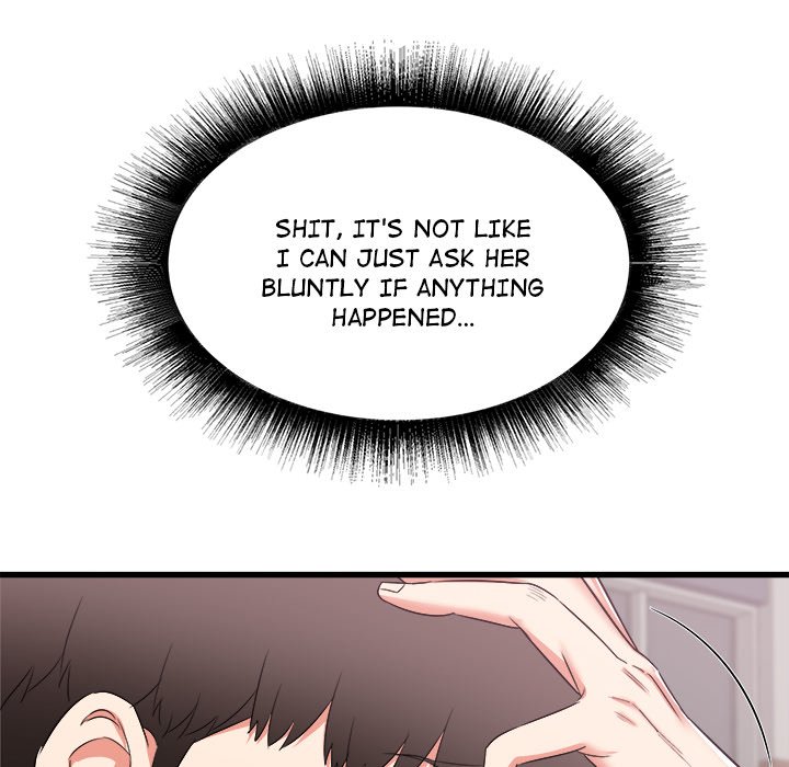 Old Memories Chapter 12 - Manhwa18.com