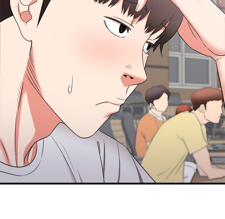 Old Memories Chapter 12 - Manhwa18.com