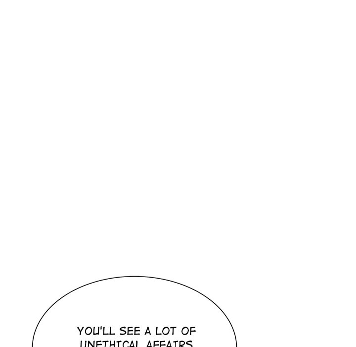 Old Memories Chapter 12 - Manhwa18.com