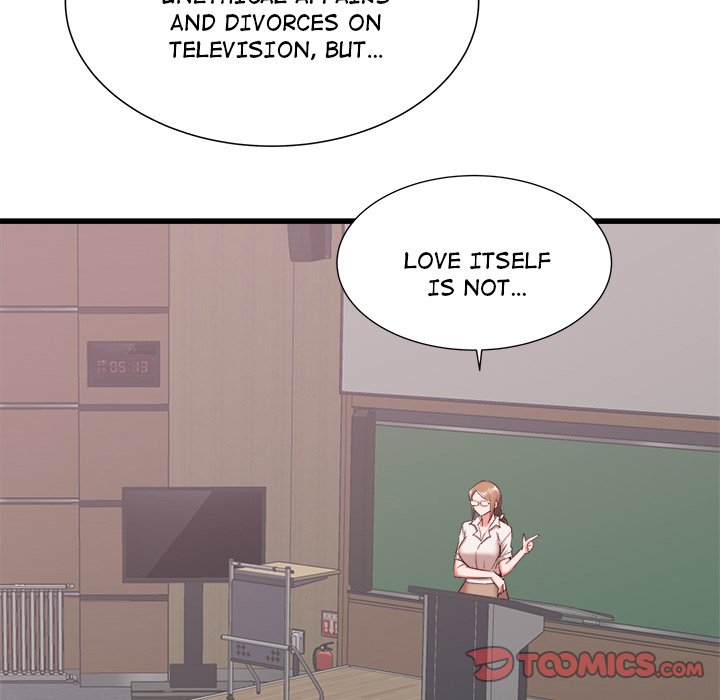 Old Memories Chapter 12 - Manhwa18.com